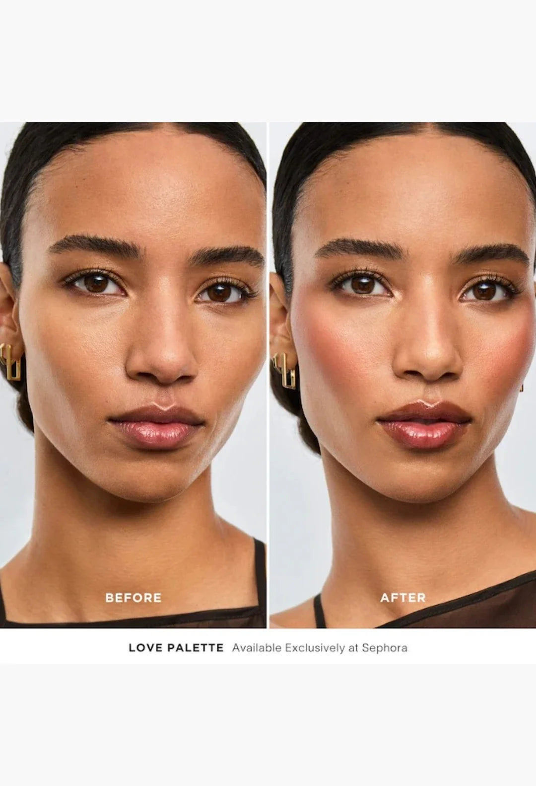 Ambient Lighting Edit Unlocked Palette