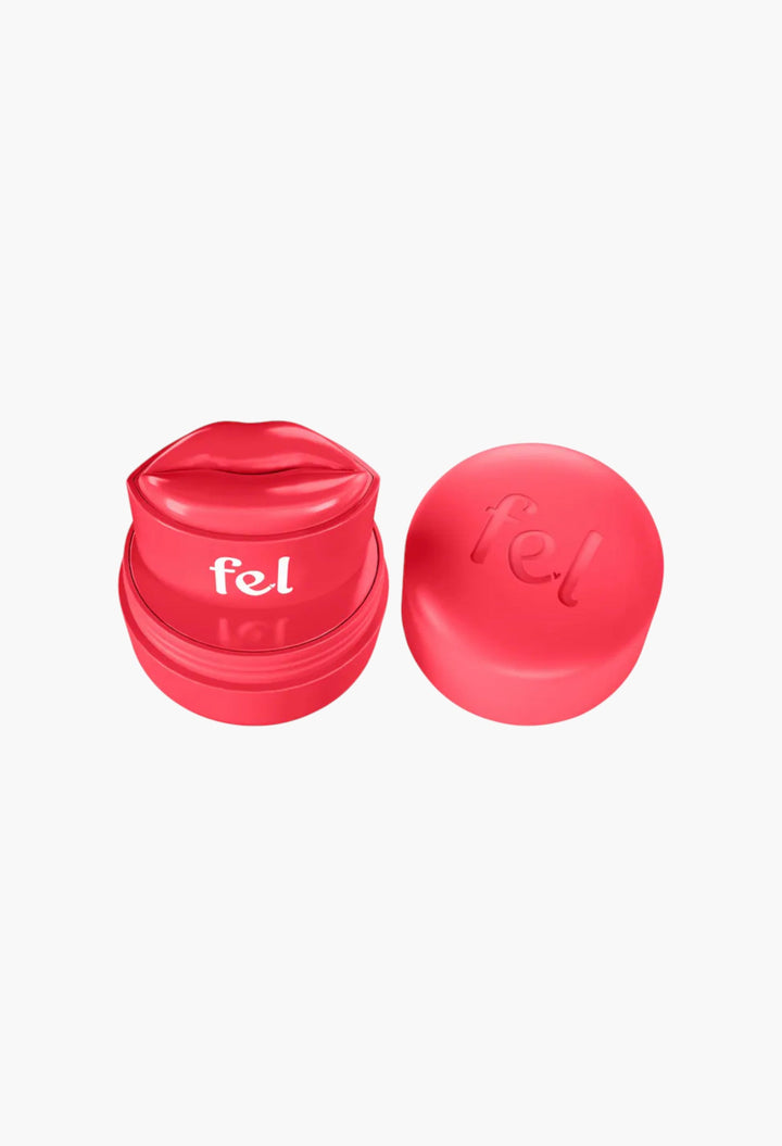 Kissylips™ Hydrating High Shine Lip and Cheek Balm - GLAM MODA