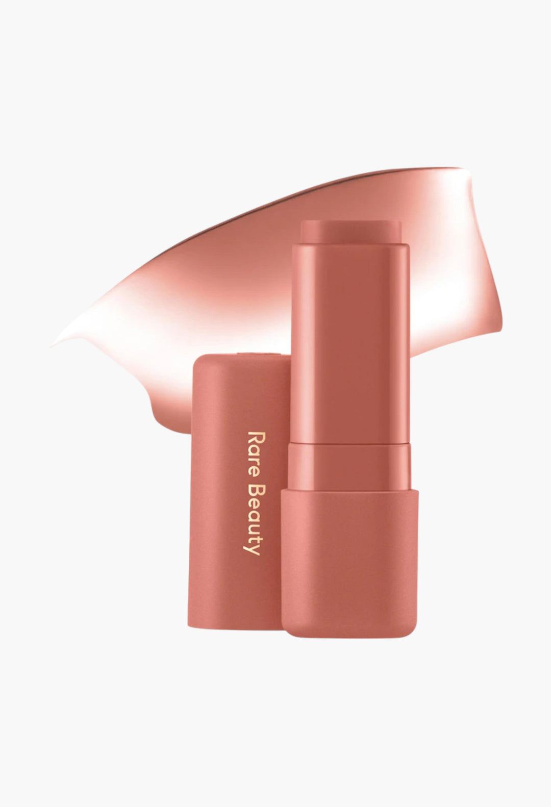 Find Comfort Lip Butter Balm + Overnight Mask with Hyaluronic Acid Butter - GLAM MODA