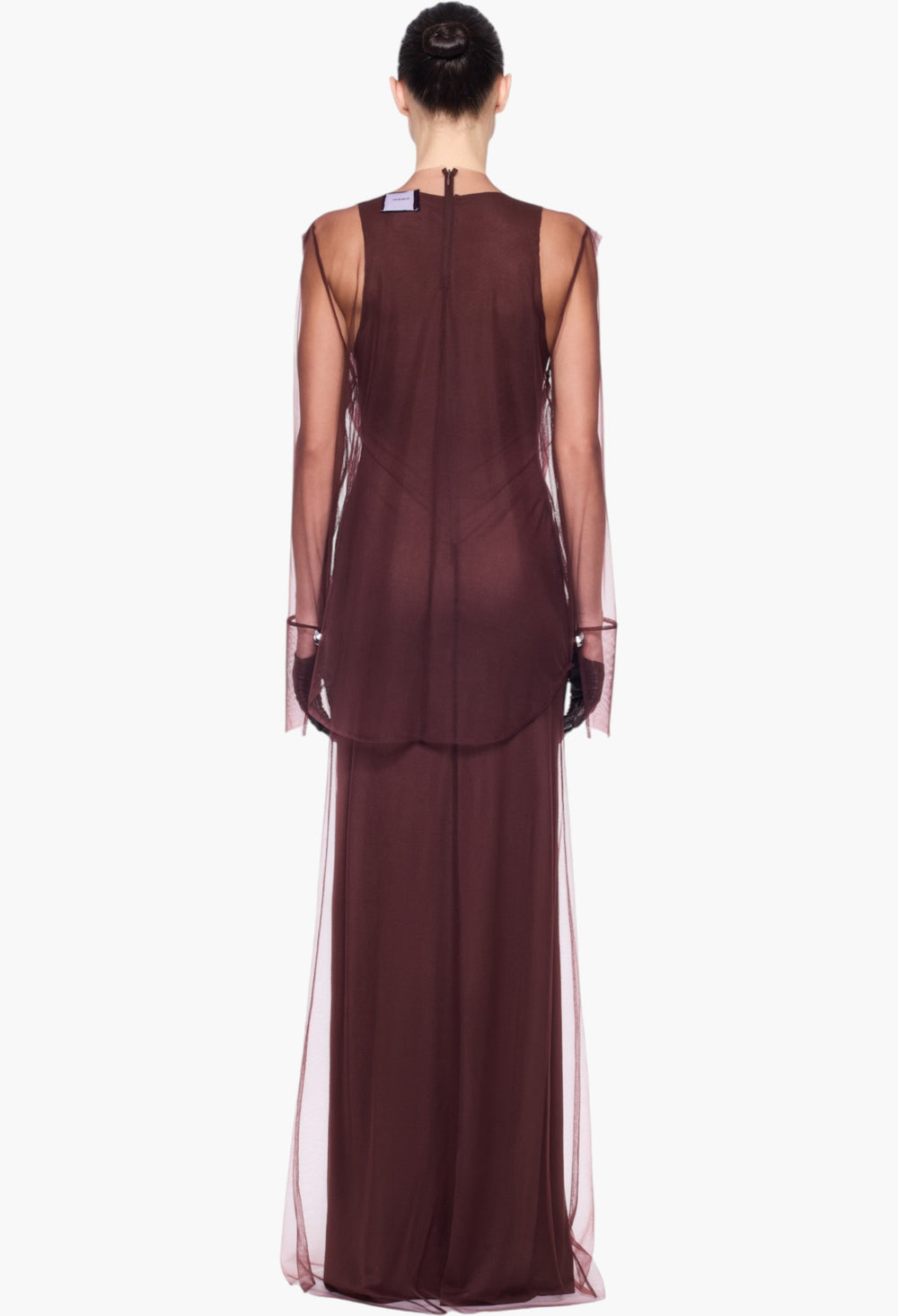 Lumara Set - GLAM MODA