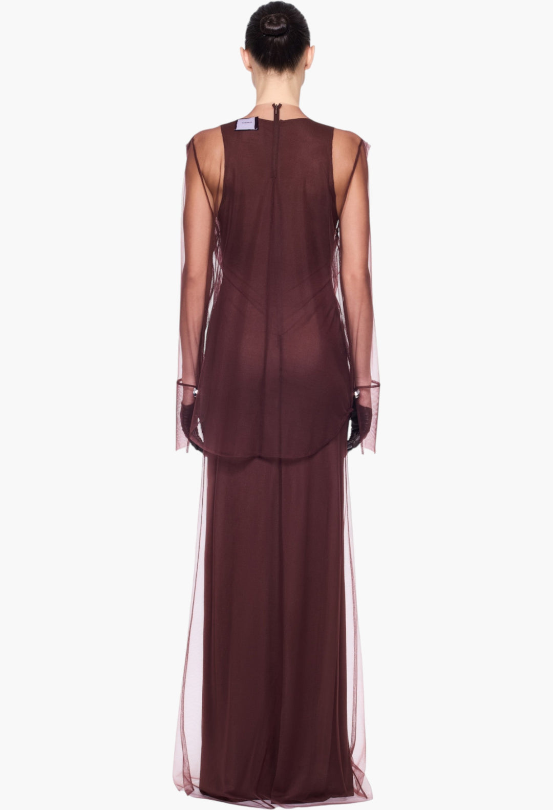 Lumara Set - GLAM MODA