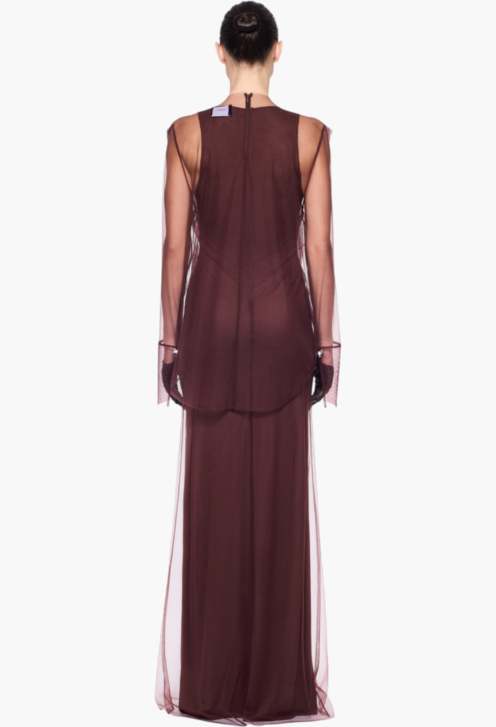 Lumara Set - GLAM MODA