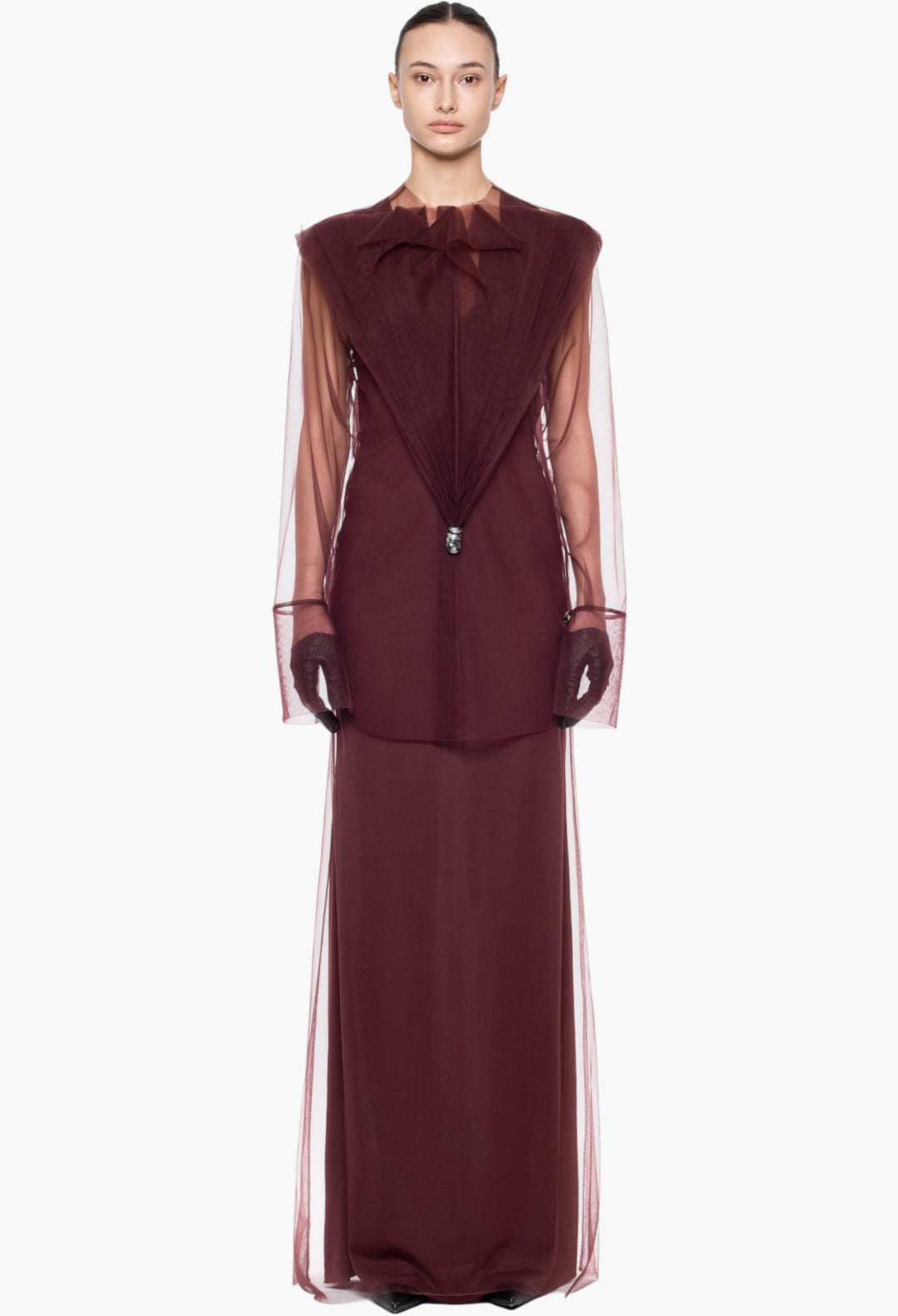 Lumara Set - GLAM MODA
