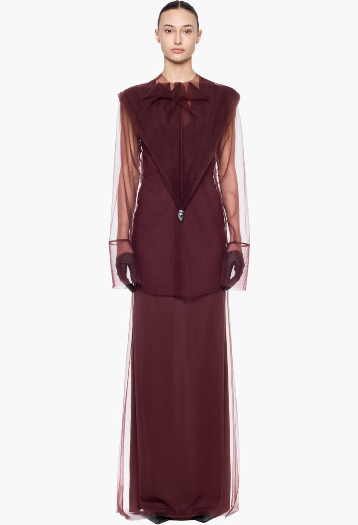 Lumara Set - GLAM MODA