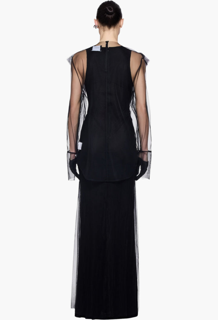 Lumara Set - GLAM MODA