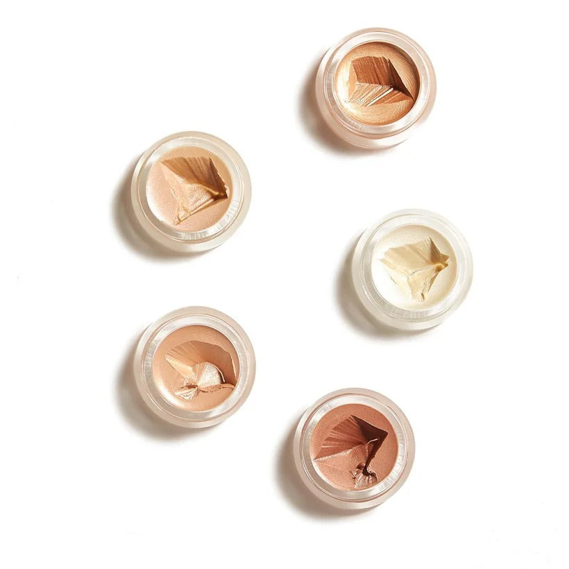 Luminizer 4.82g - GLAM MODA