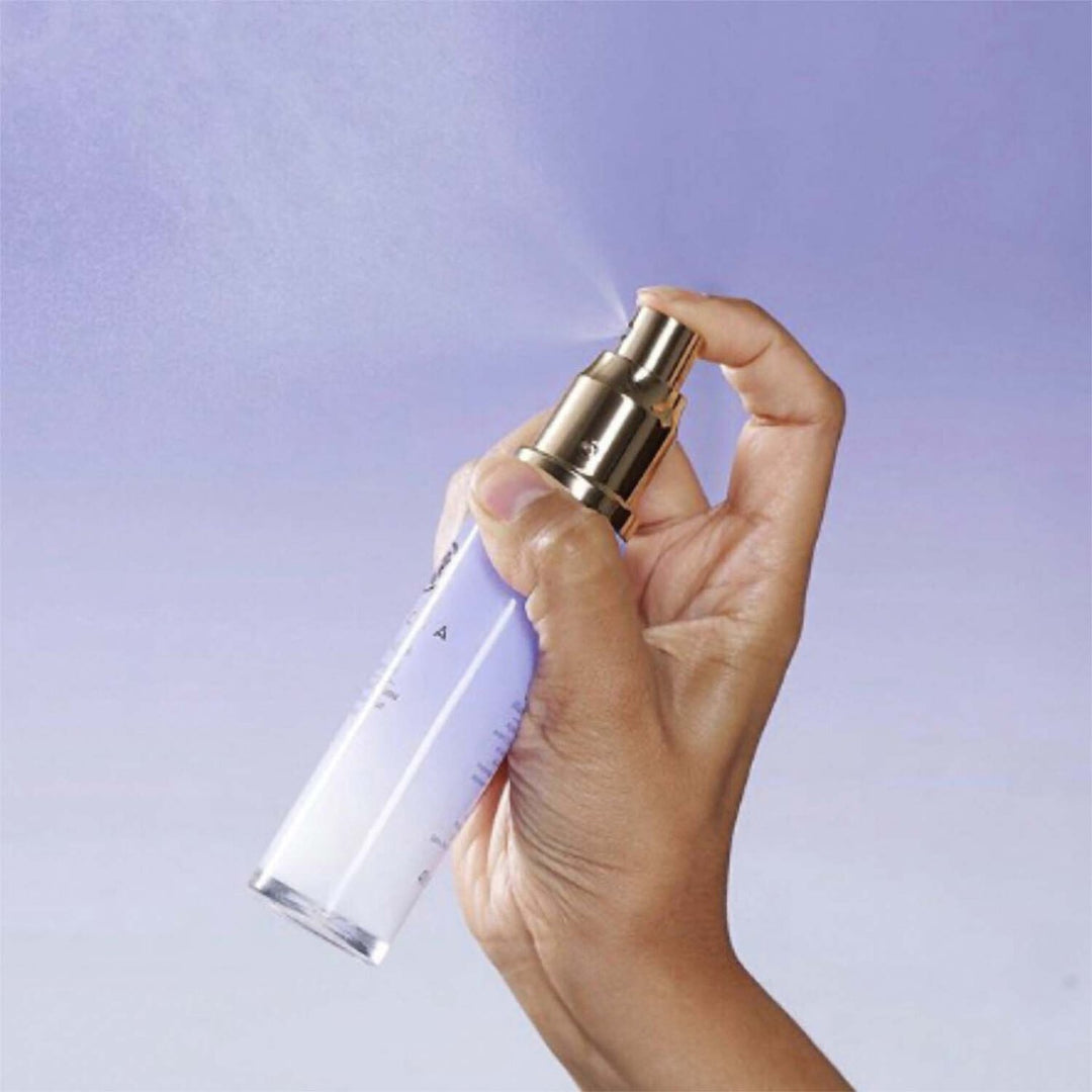 Luminous Dewy Skin Mist - GLAM MODA