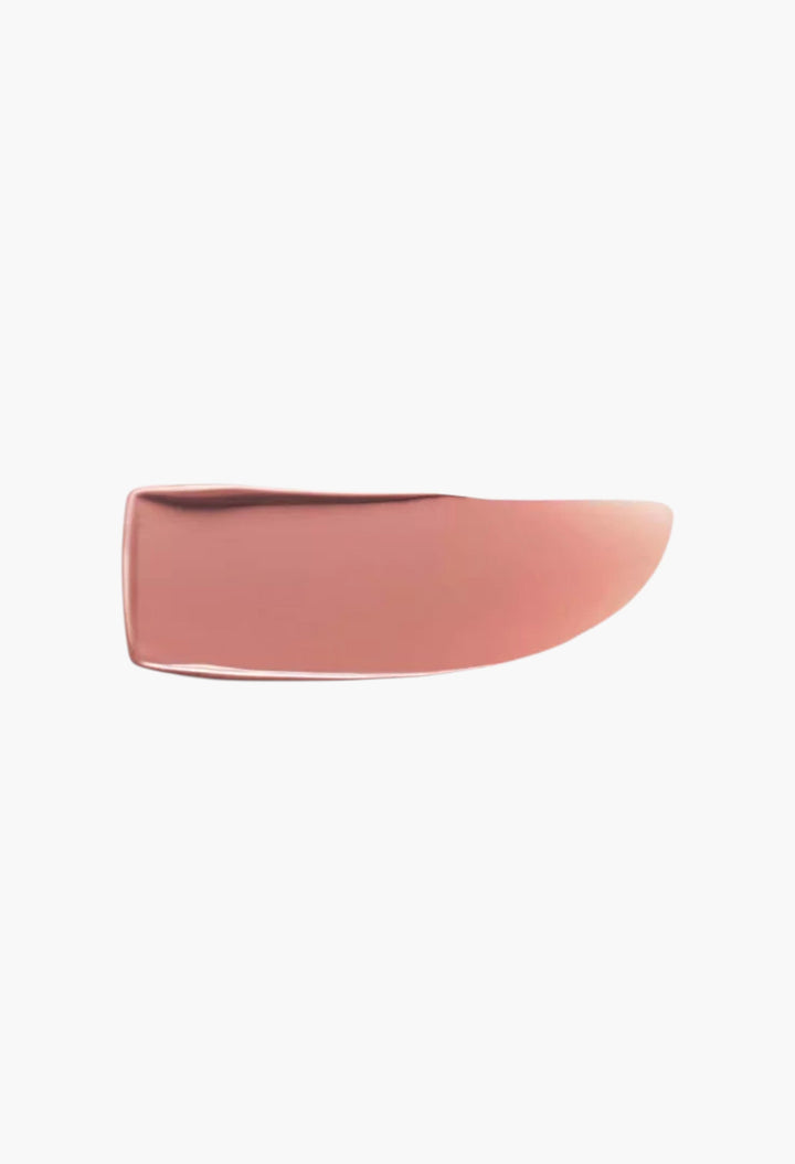 Lust: Lip Gloss 4.5ml - GLAM MODA