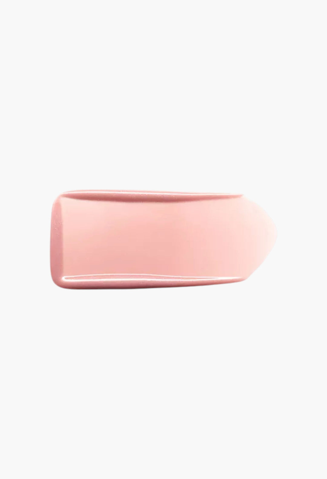 Lust: Lip Gloss 4.5ml - GLAM MODA