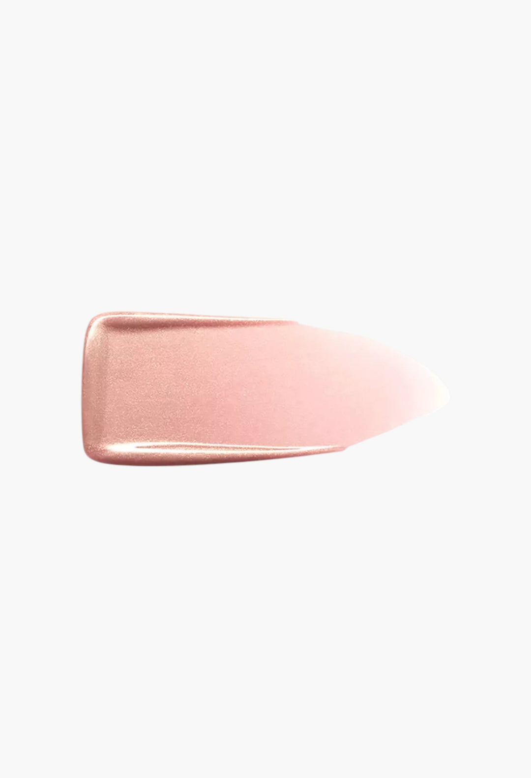 Lust: Lip Gloss 4.5ml - GLAM MODA