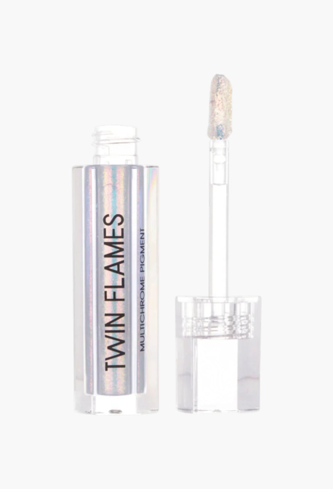 Twin Flames Liquid Eyeshadow - GLAM MODA