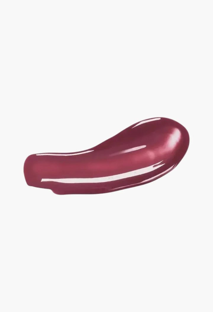 Vice Lip Bond Glossy Longwear Liquid Lipstick