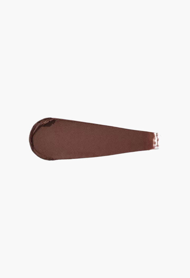 Luxe Matte Lipstick 3.5g - GLAM MODA