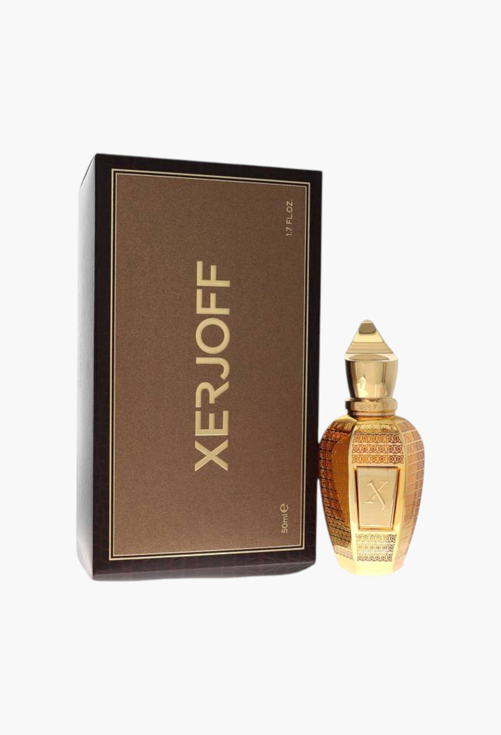 Luxor Cologne - GLAM MODA