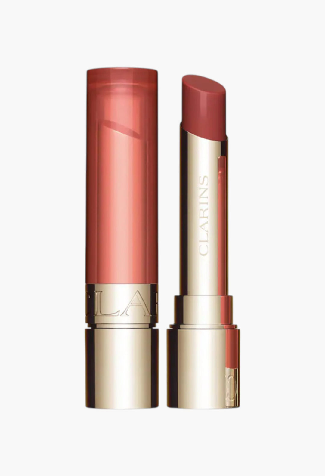 Hydrating Peptide & Plumping Lip Oil Balm - GLAM MODA