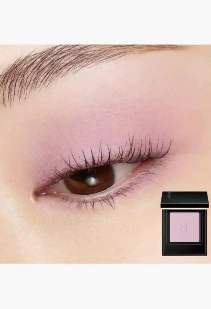 Mono Look Eyes