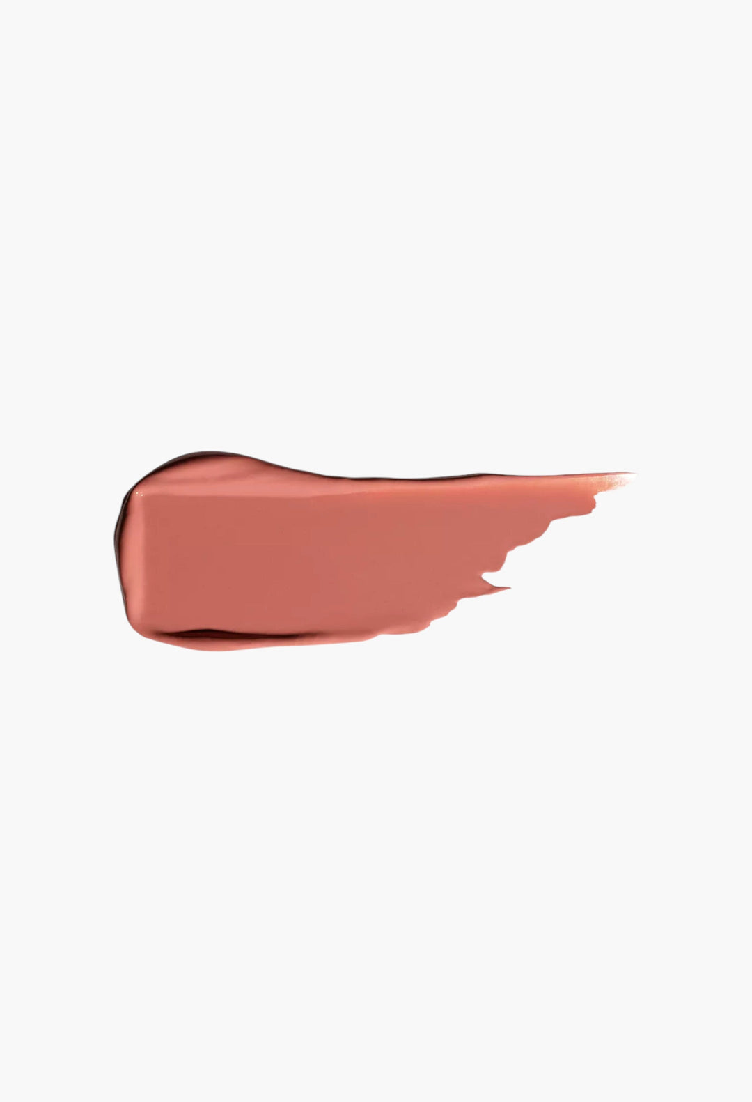 M·A·Cximal Sleek Satin Lipstick - GLAM MODA