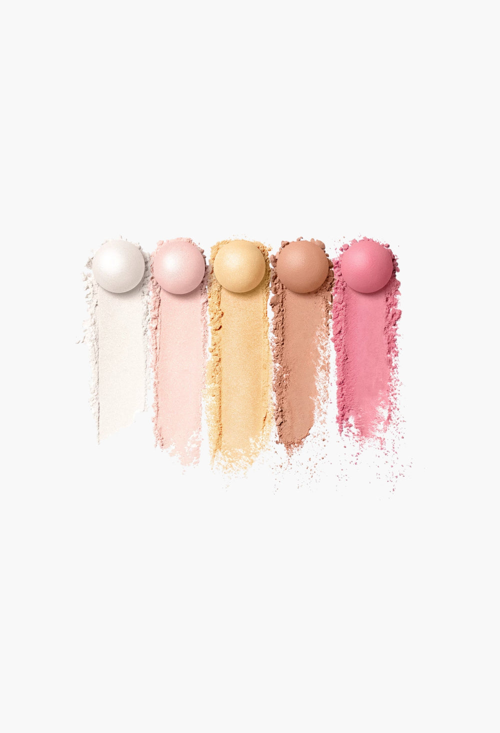 Phoenix Finishing Powder- Radiant Finishing Powder -GLAM MODA