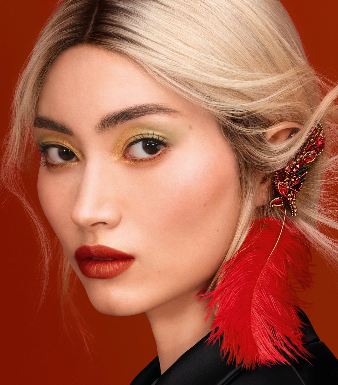 Météorites Phoenix Light Revealing Pearls Of Powder - GLAM MODA
