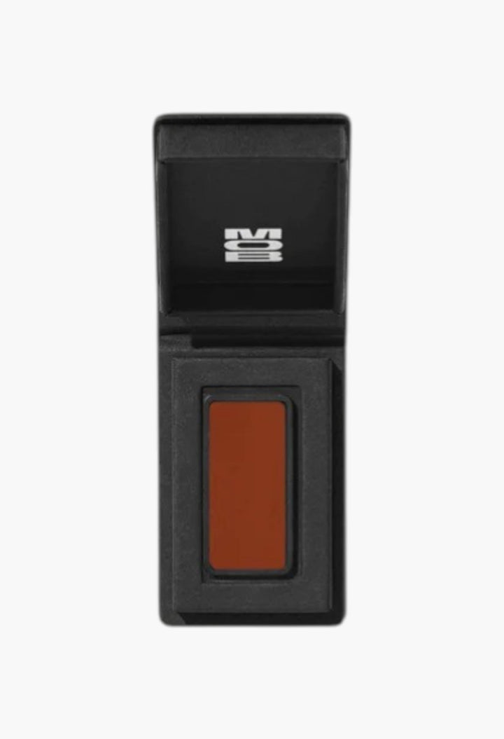 Cream Clay Matte Eyeshadow - GLAM MODA