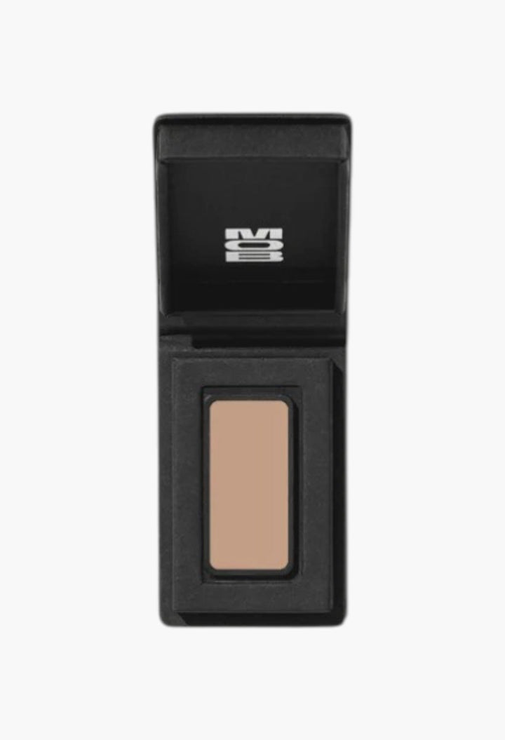 Cream Clay Matte Eyeshadow - GLAM MODA