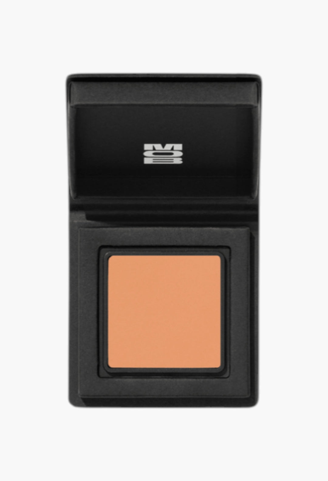 Cream Clay Blush - GLAM MODA