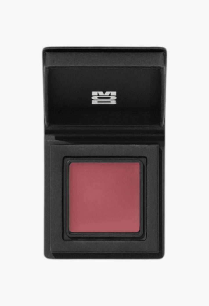 Cream Clay Blush - GLAM MODA