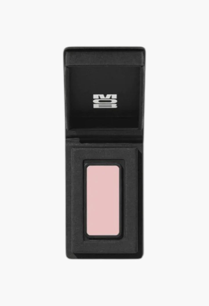 Cream Clay Matte Eyeshadow - GLAM MODA