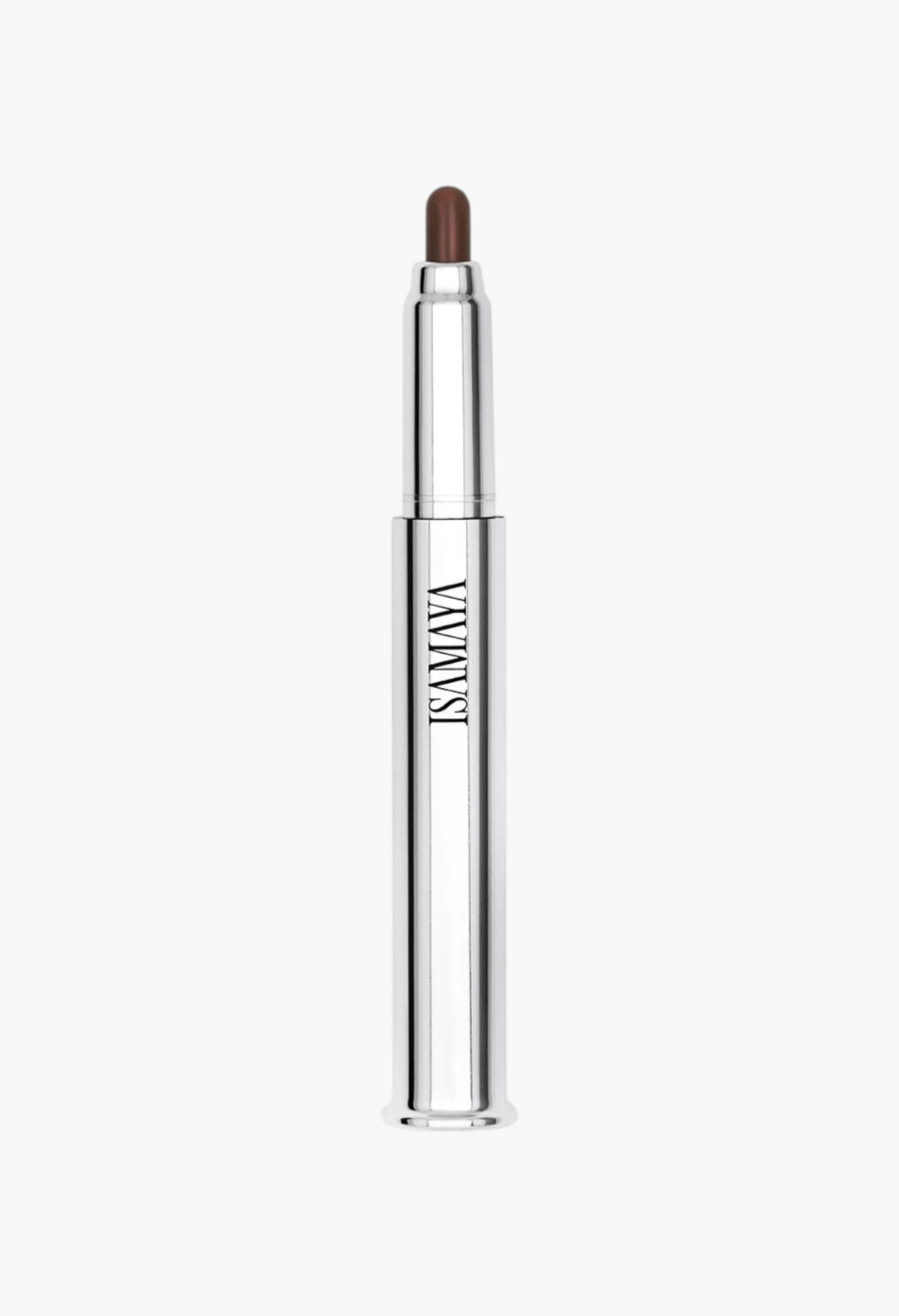 Sculpting Stick 1.1g - GLAM MODA