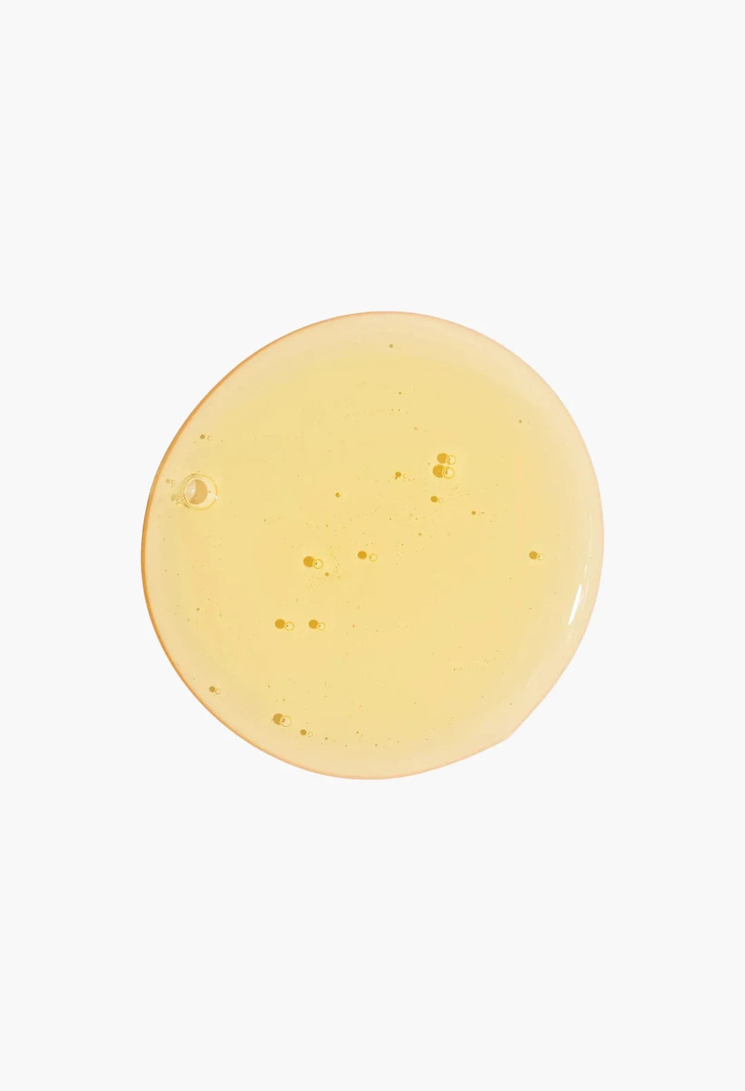 Cannabis Hand + Body Wash
