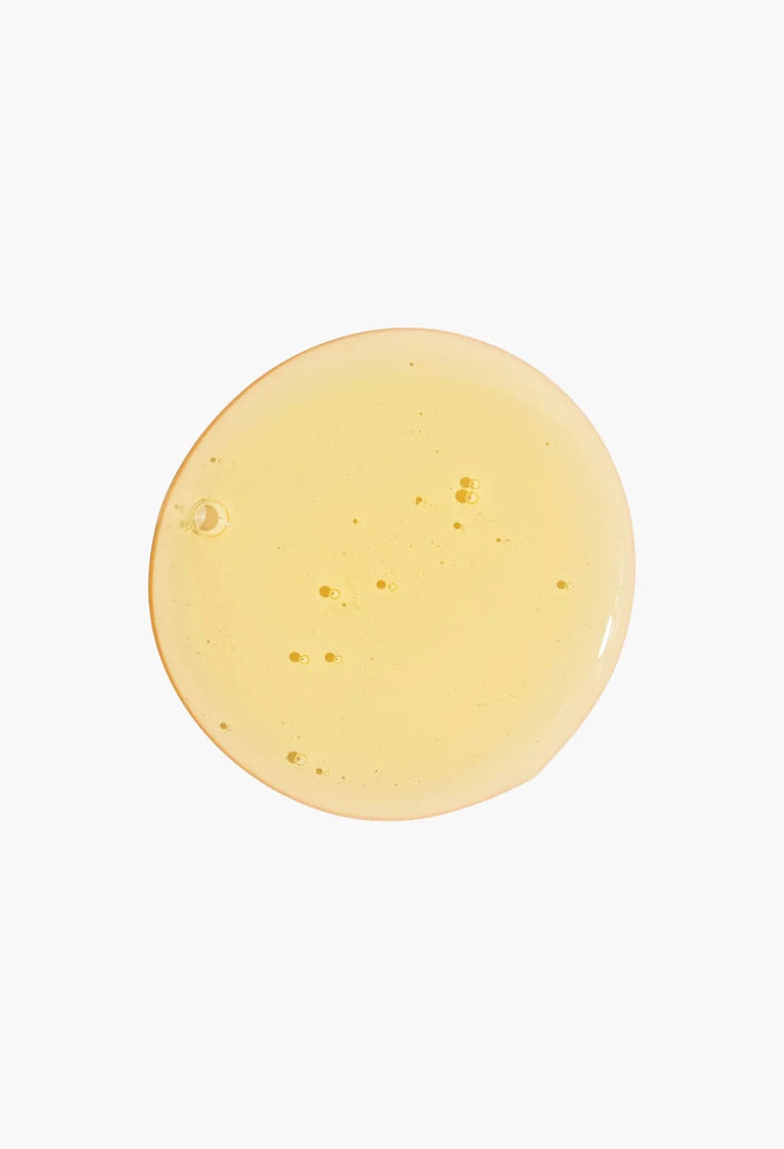 Cannabis Hand + Body Wash