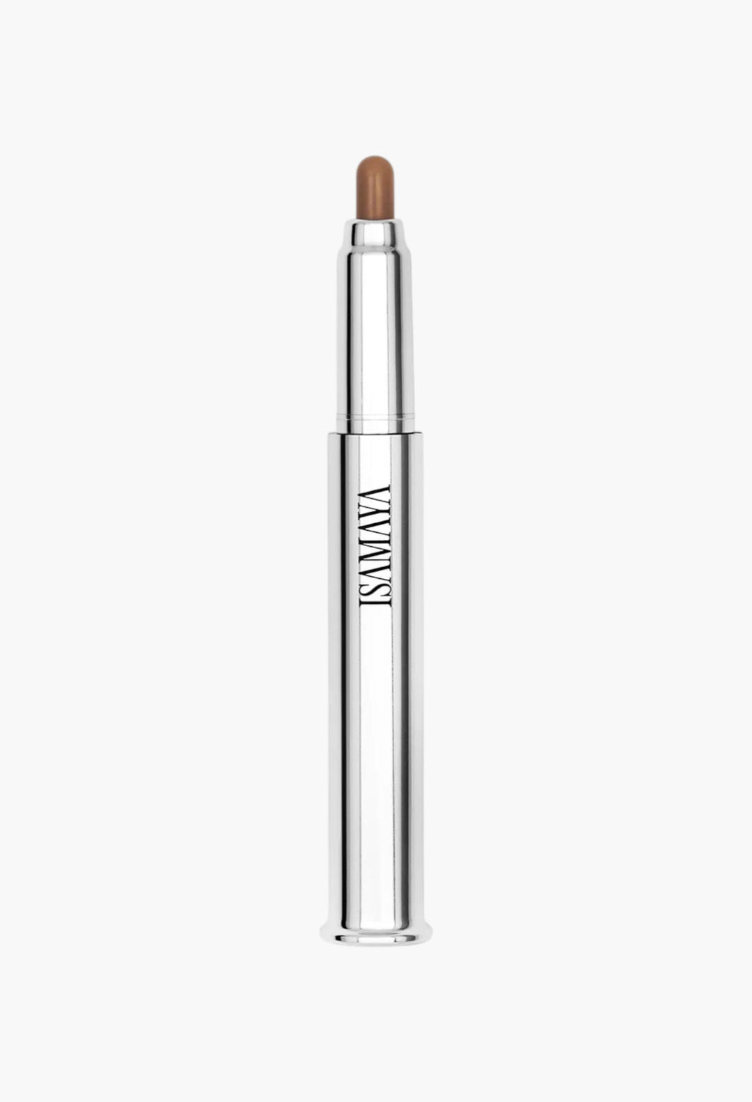 Sculpting Stick 1.1g - GLAM MODA
