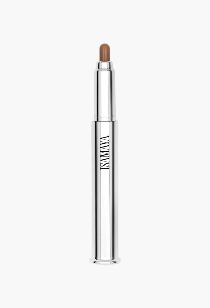 Sculpting Stick 1.1g - GLAM MODA