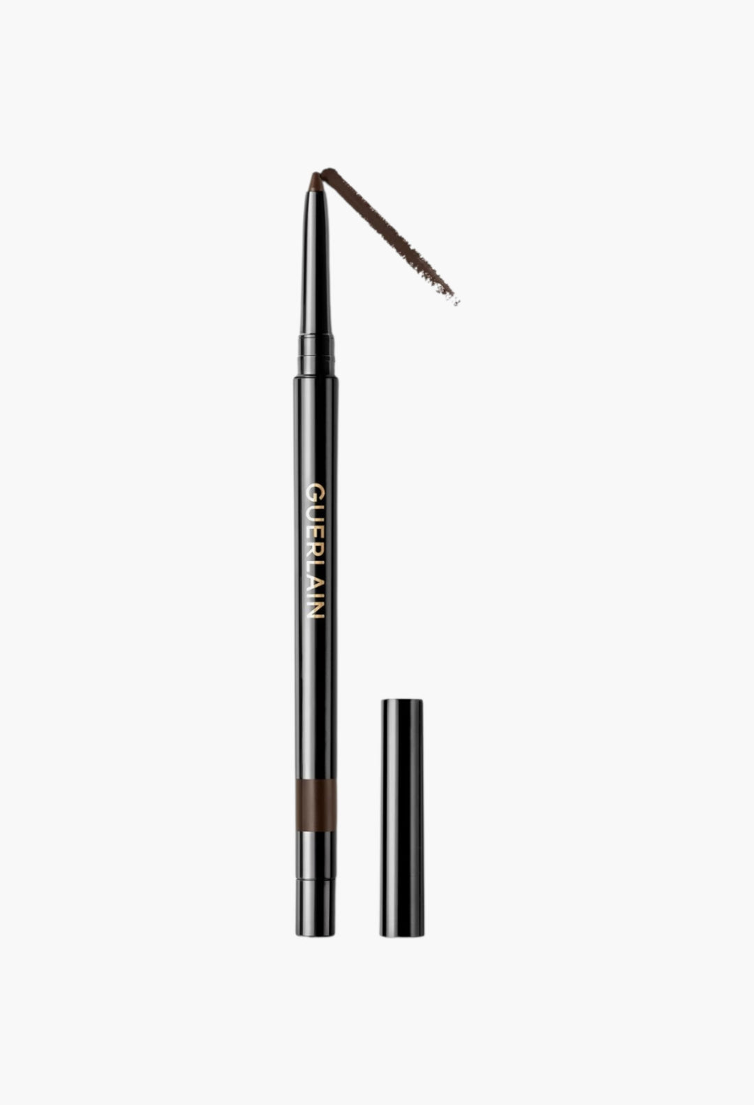 Intense Color, Long-Lasting And Waterproof - Eyeliner - GLAM MODA