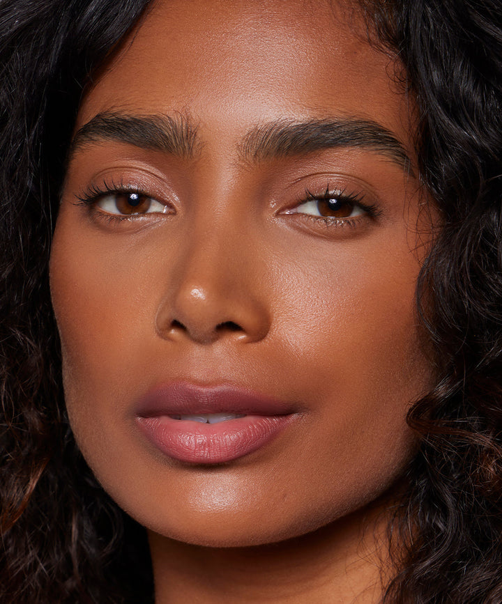 REFY Blur Liner