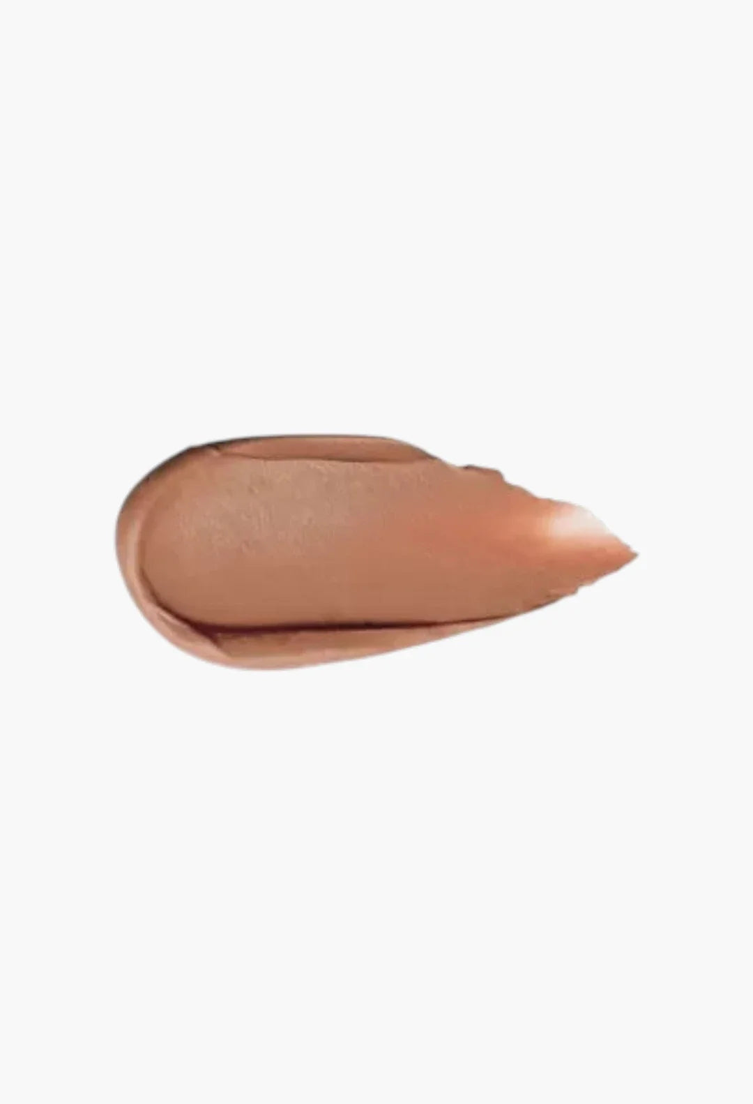 Blur Liquid Lip
