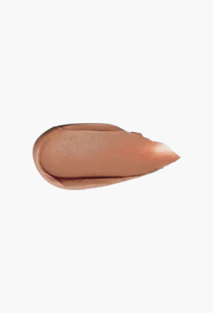 Blur Liquid Lip