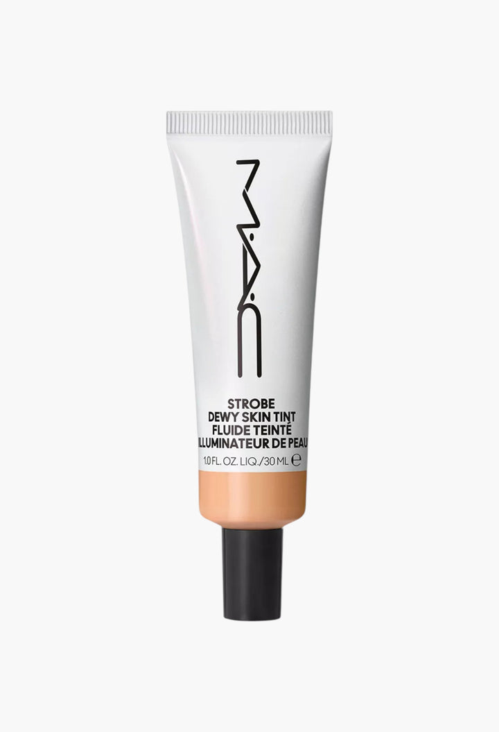 Strobe Dewy Skin Tinted Moisturiser 30ml - GLAM MODA