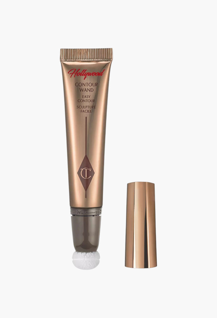Hollywood Contour Wand 12g - GLAM MODA