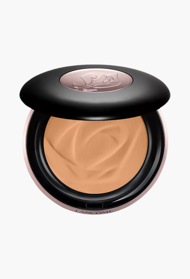 Teint Idôle Skin Refining Setting Powder 10g - GLAM MODA