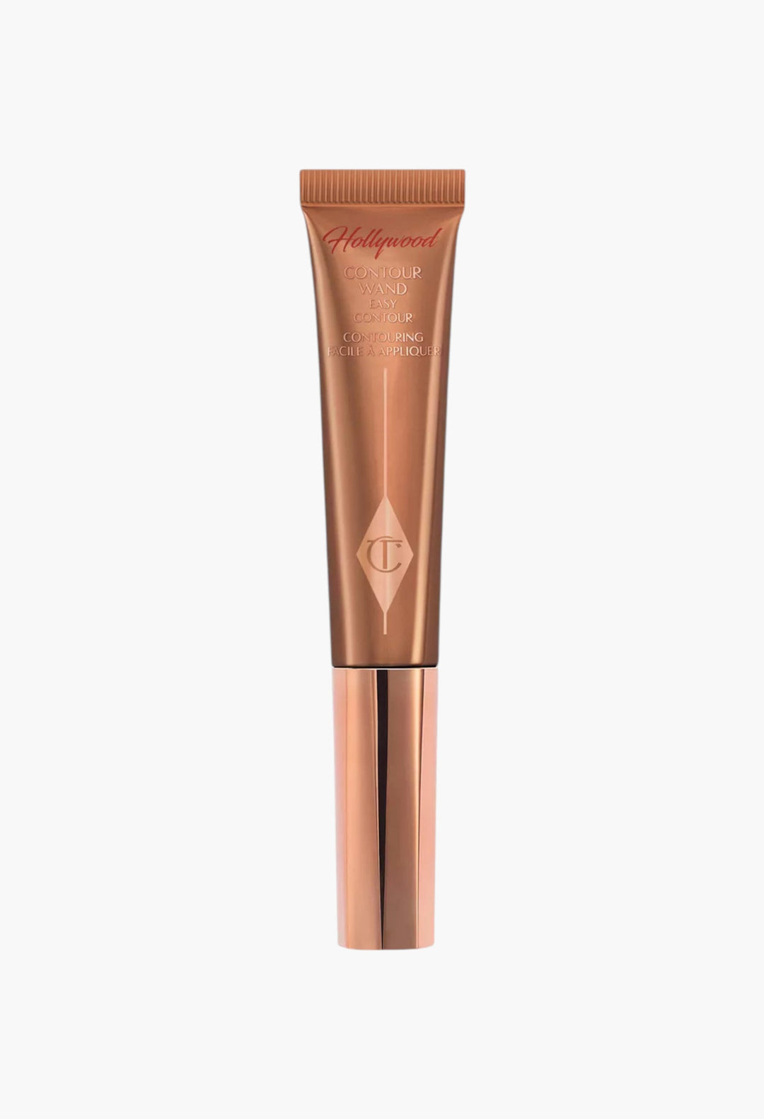 Hollywood Contour Wand 12g - GLAM MODA