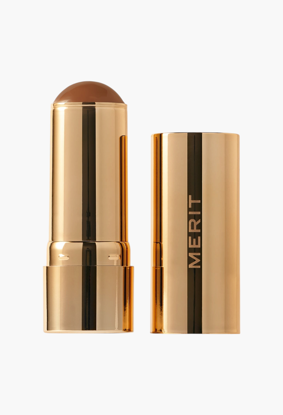MERIT Beauty The Cheek Set