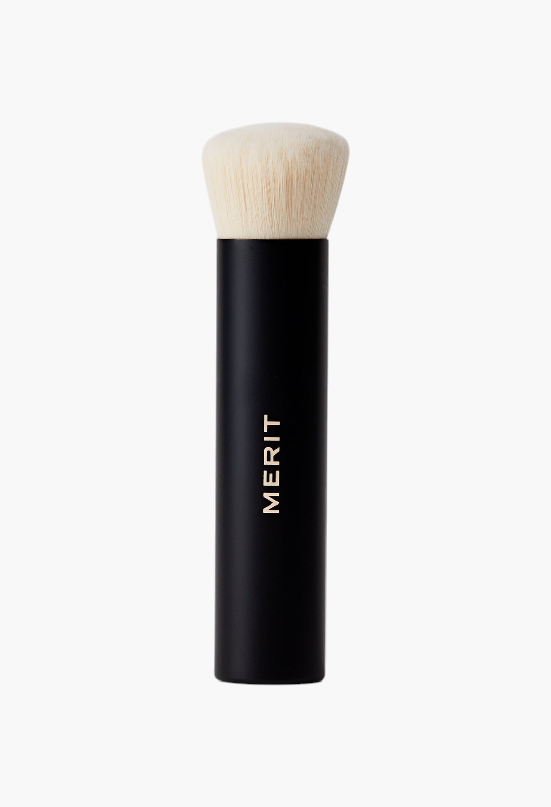 MERIT Beauty The Base Set