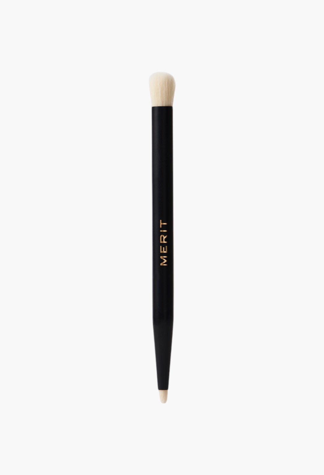 MERIT Beauty The Full Collection