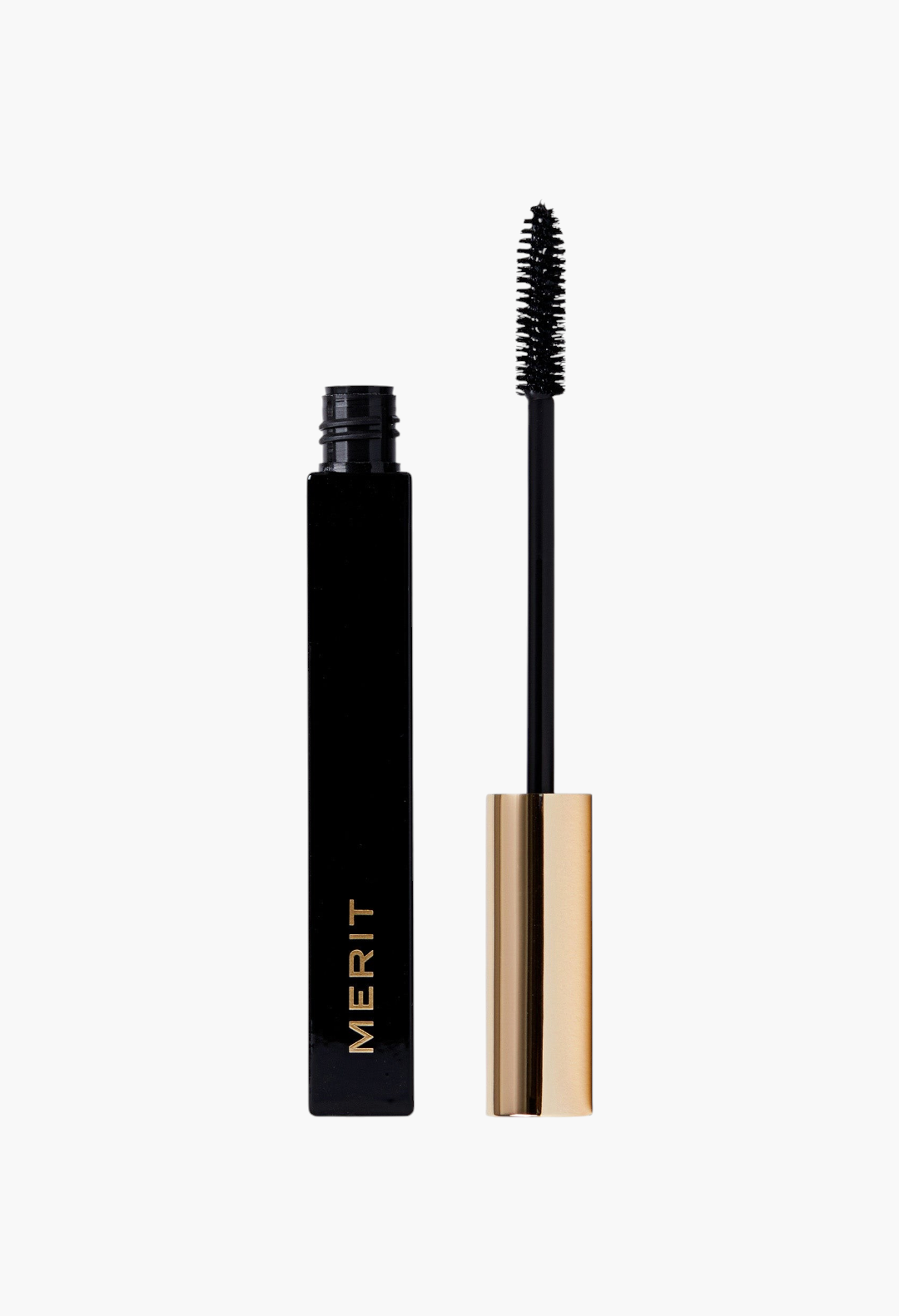 MERIT Beauty The Mascara Duo