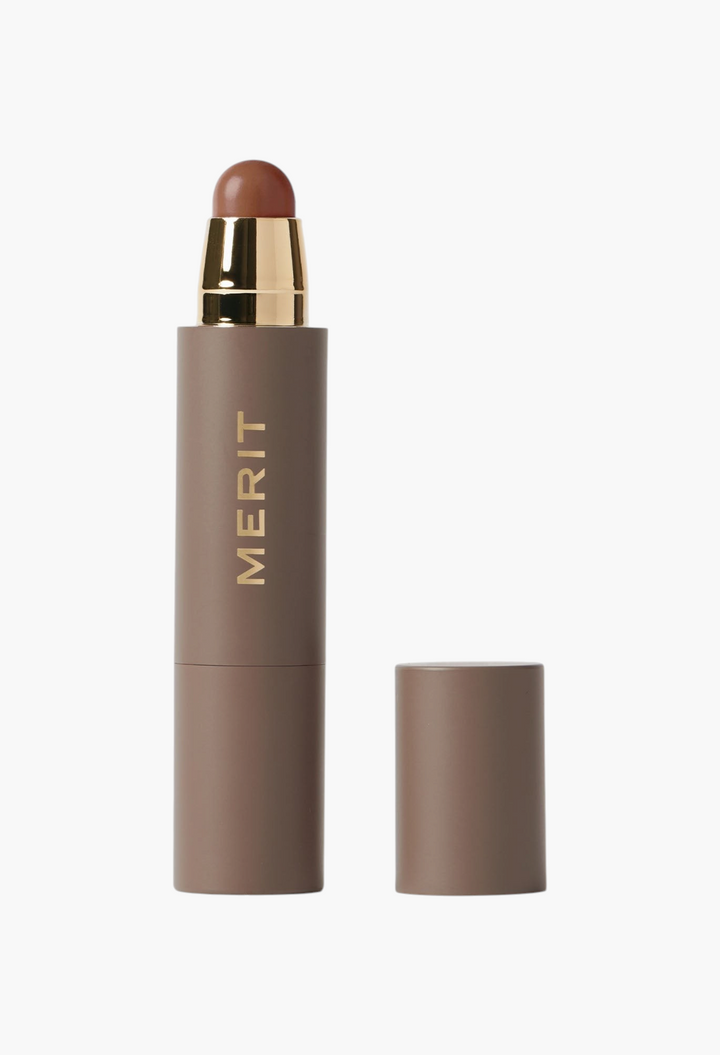 MERIT Beauty The Icons Set