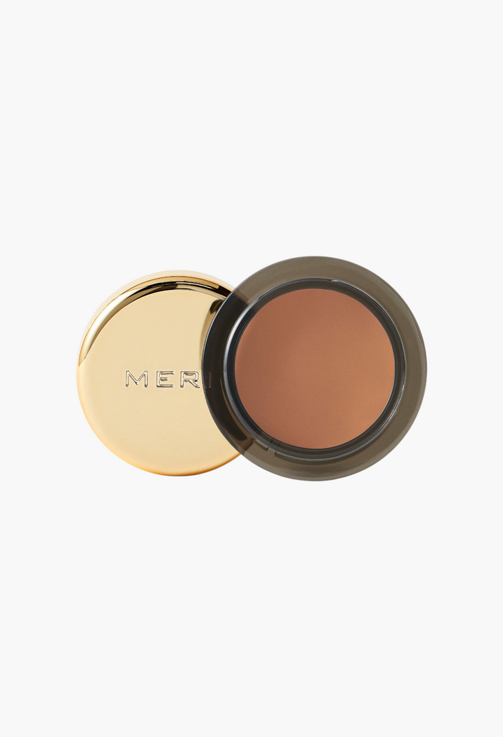 MERIT Beauty The Full Collection