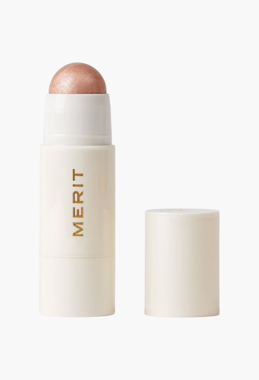 MERIT Beauty The Complexion Set