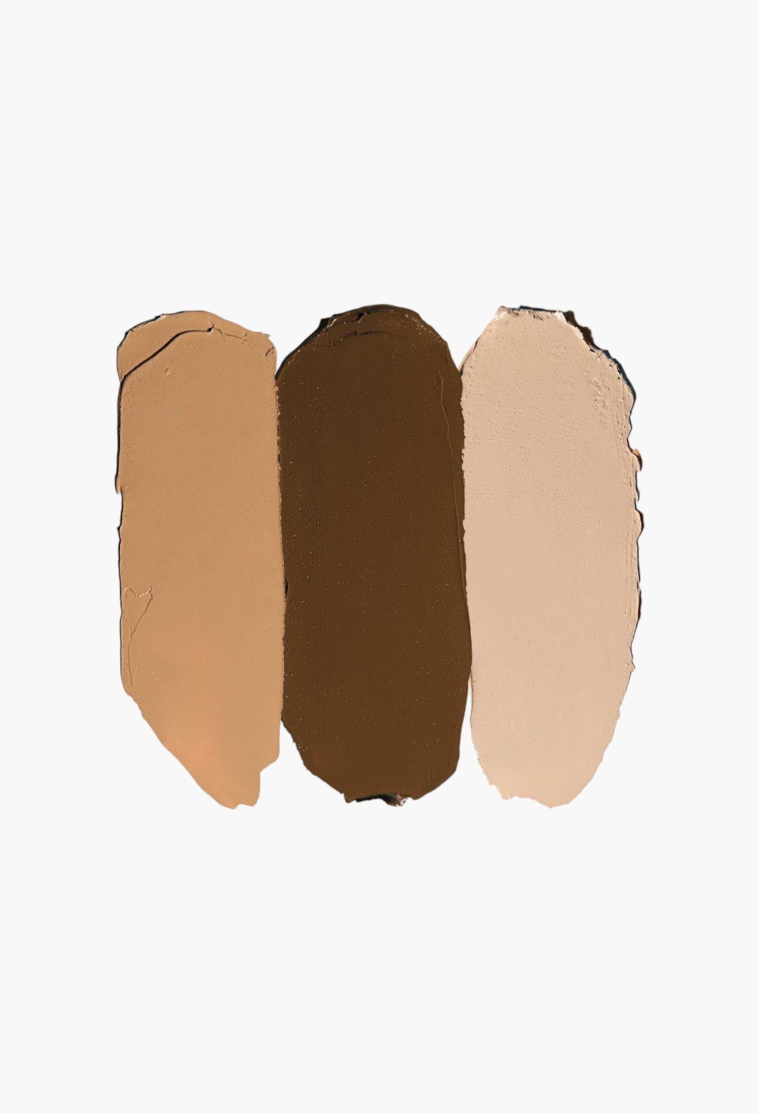 MERIT Beauty The Complexion Set