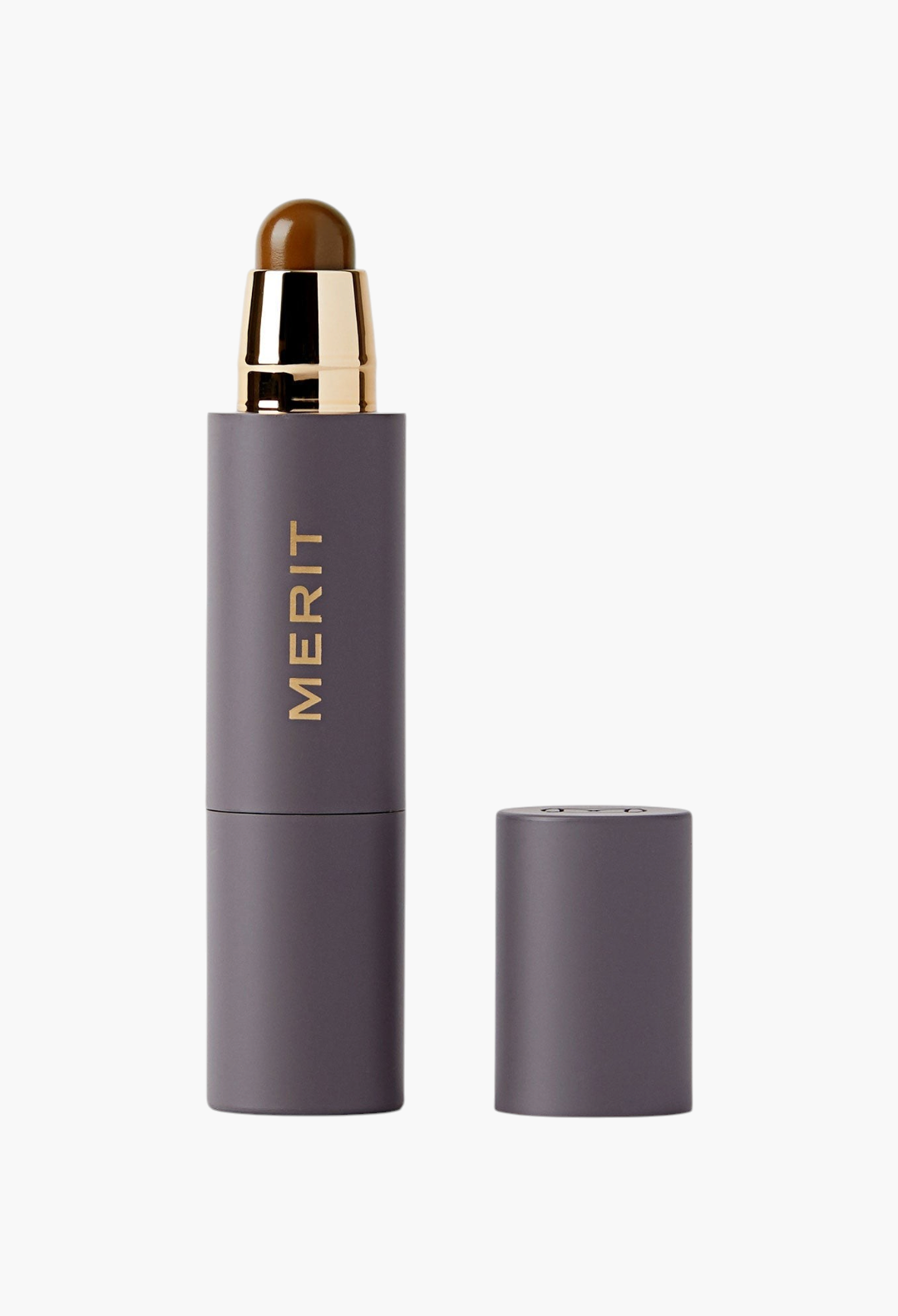 MERIT Beauty The Complexion Set